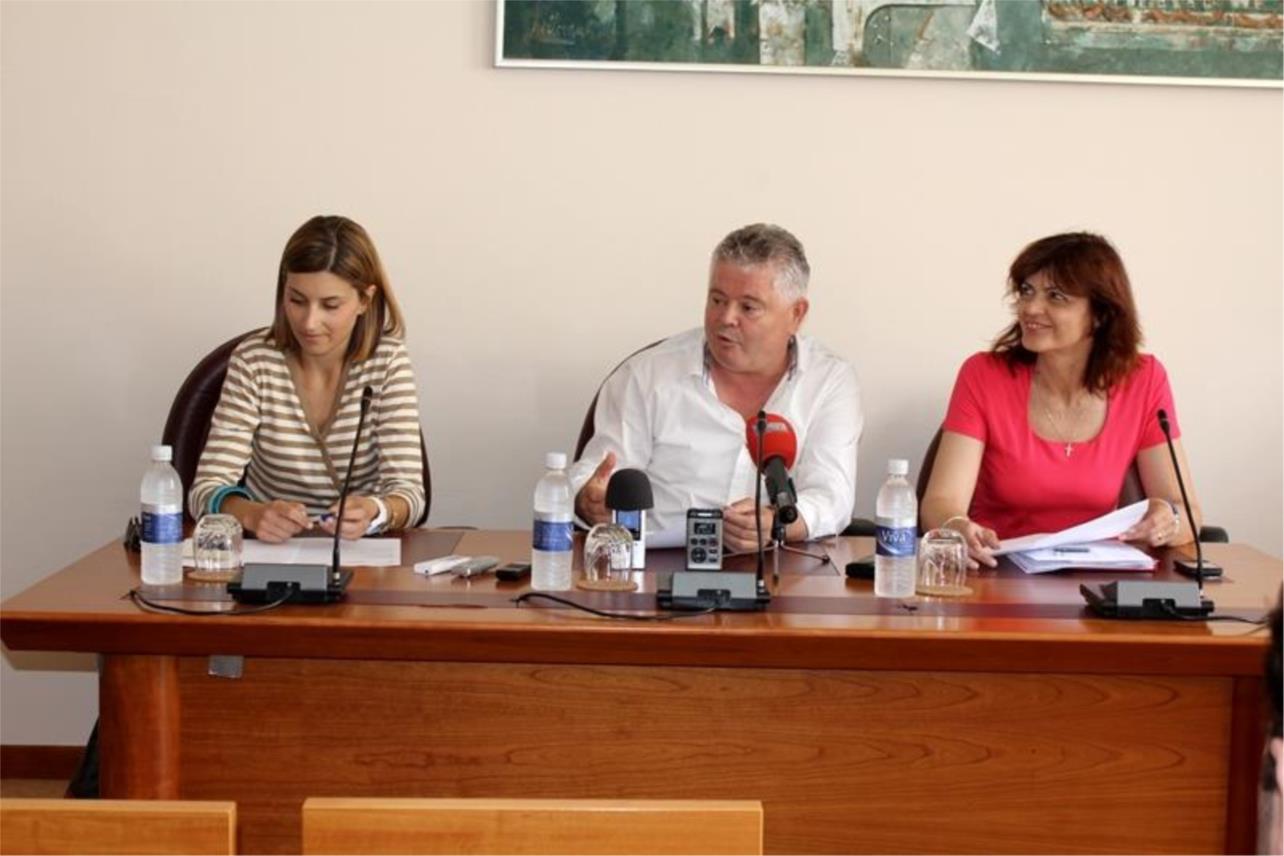 Dubrovnik slavi ulazak Hrvatske u EU 0