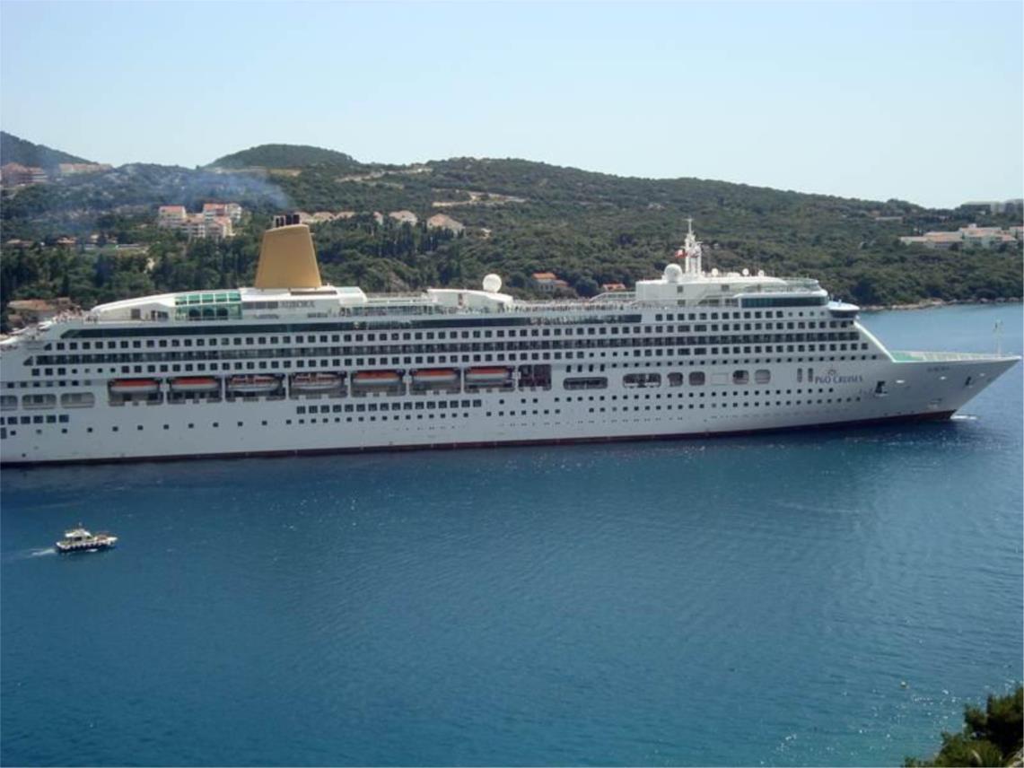 Cruiser  0