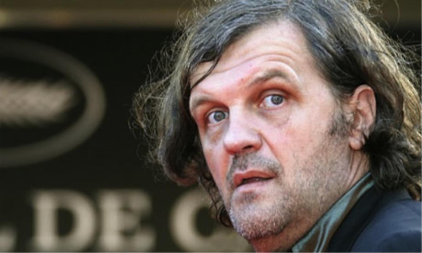emir-kusturica2.jpg