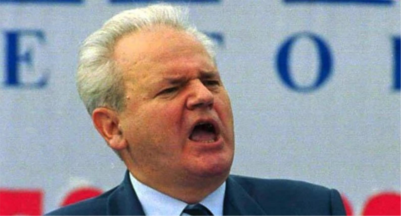 milosevic_slobodan_Slobodan_Milosevic_33_u_168737521.jpg