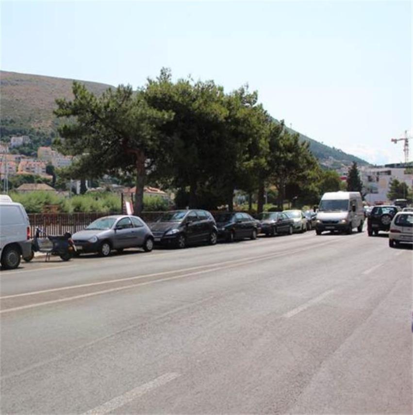 Batala parking 0