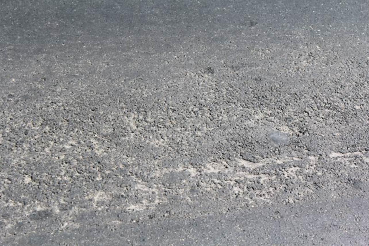 Mikroafsalt Batala Lapad 0