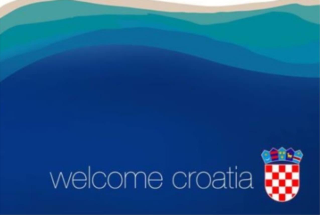 EU_Hrvatska