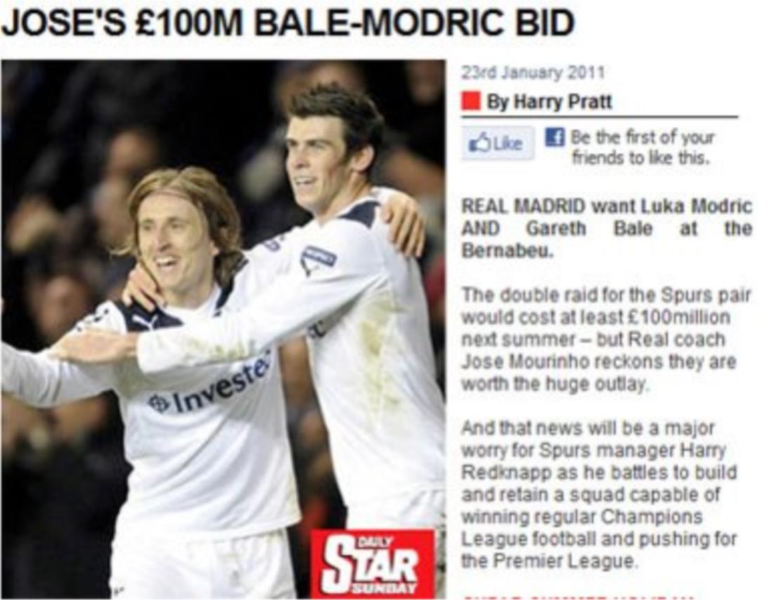 madri_bale_0083007.42.jpg