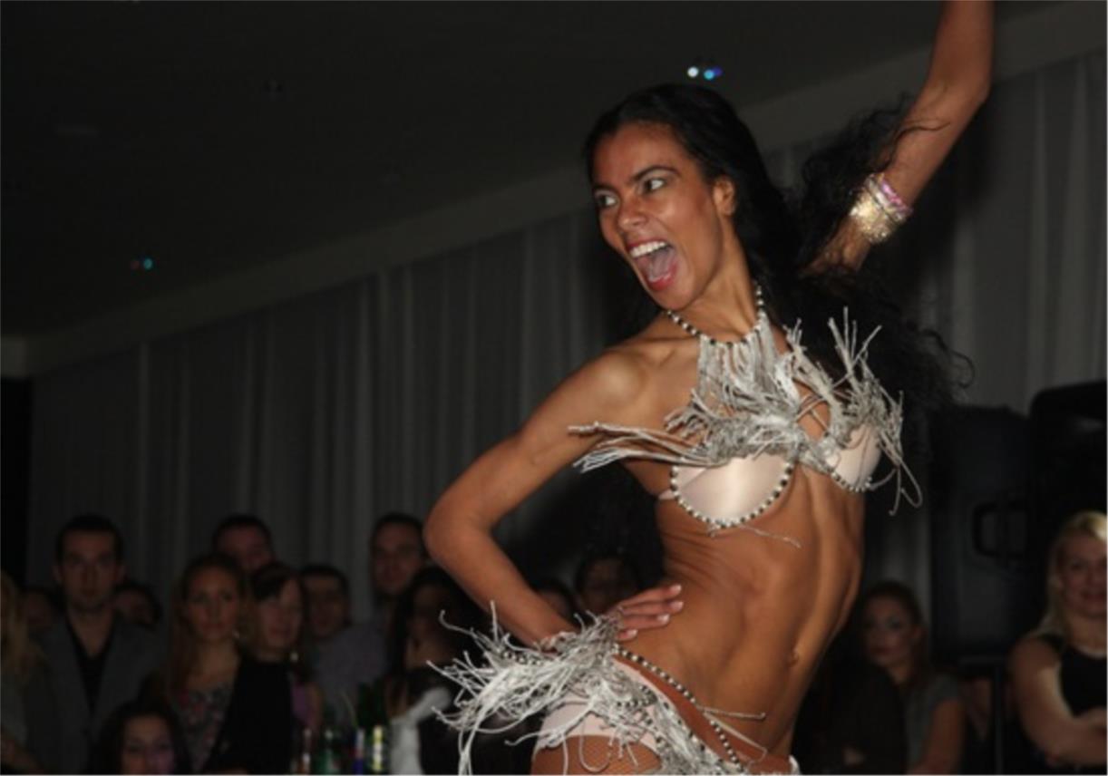 salsa_110123023.1_mn.jpg