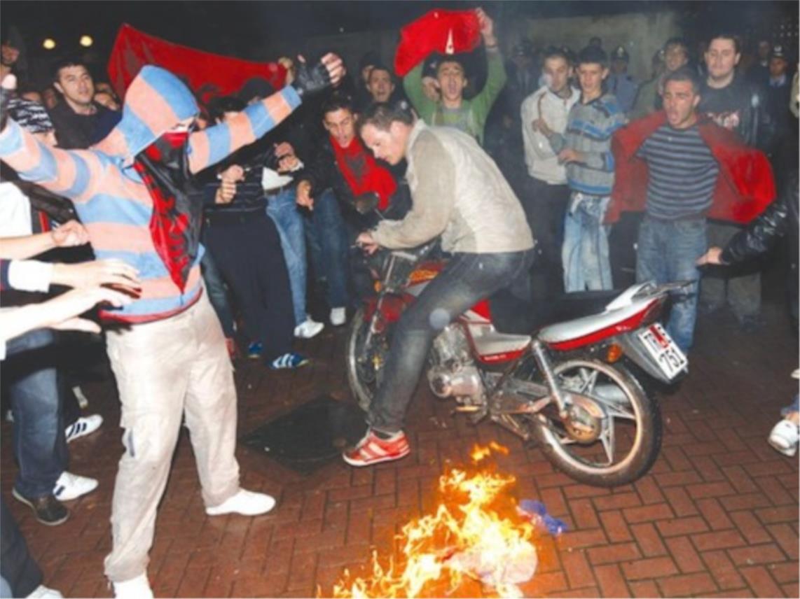 albanci_prosvjed_velika_23428.jpg