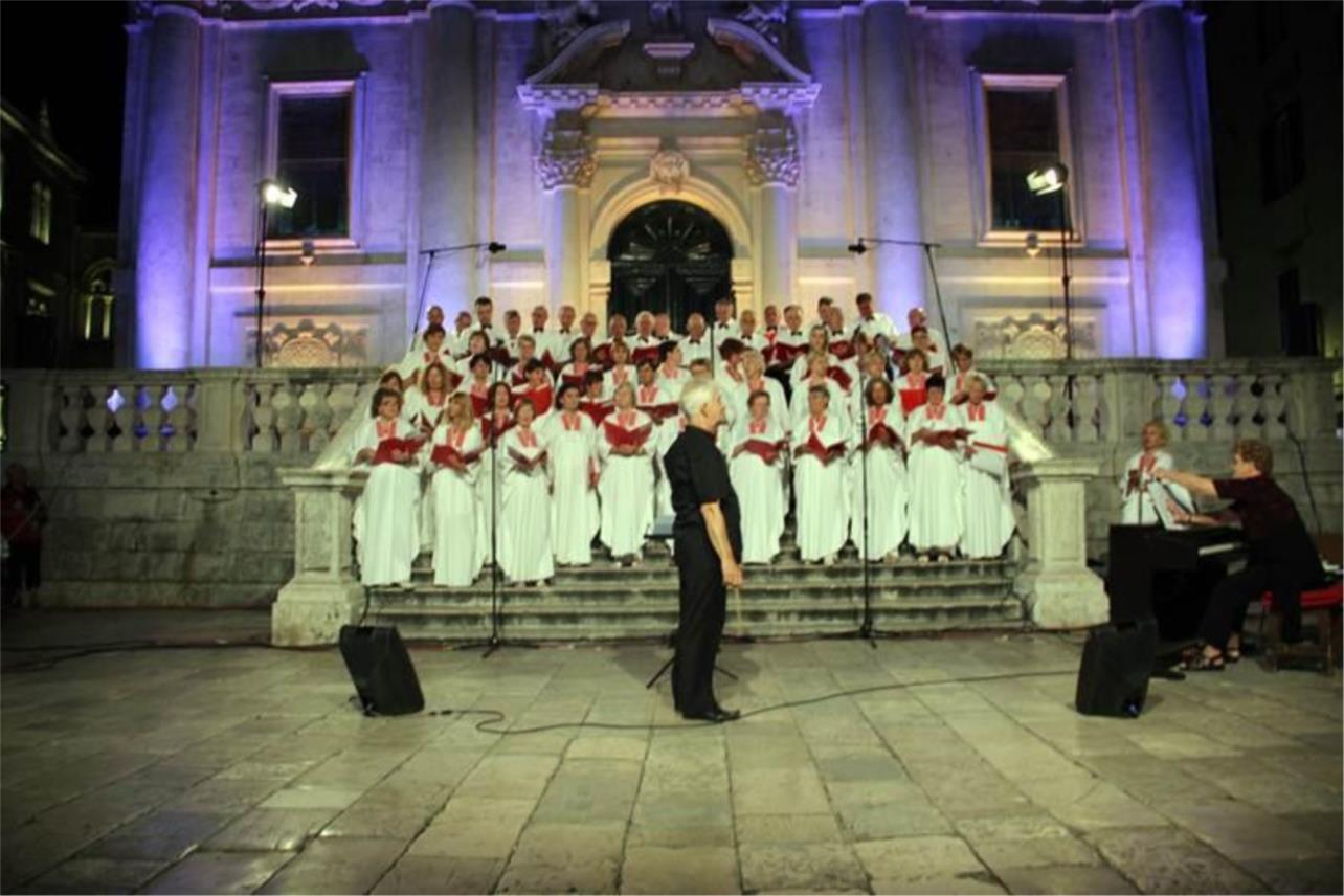 Ulazak u EU-Dubrovnik 0