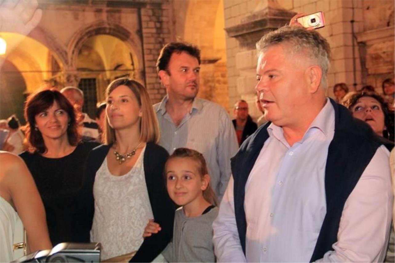 Ulazak u EU-Dubrovnik 0