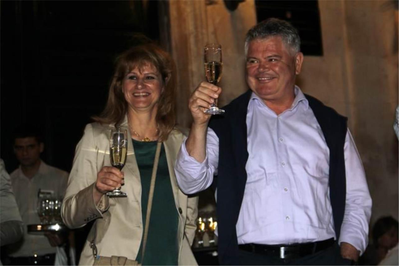 Ulazak u EU-Dubrovnik 0