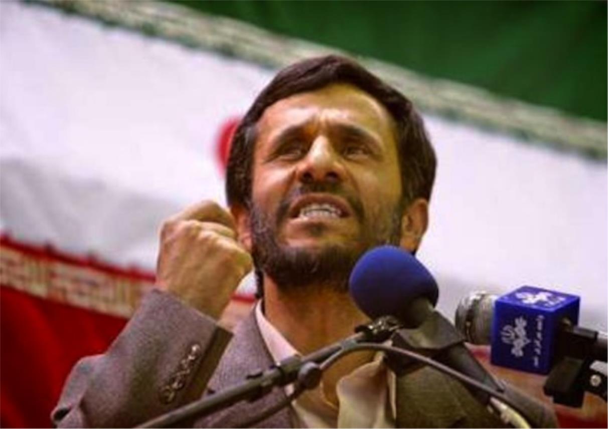 ahmadinejad1_velika_.jpg