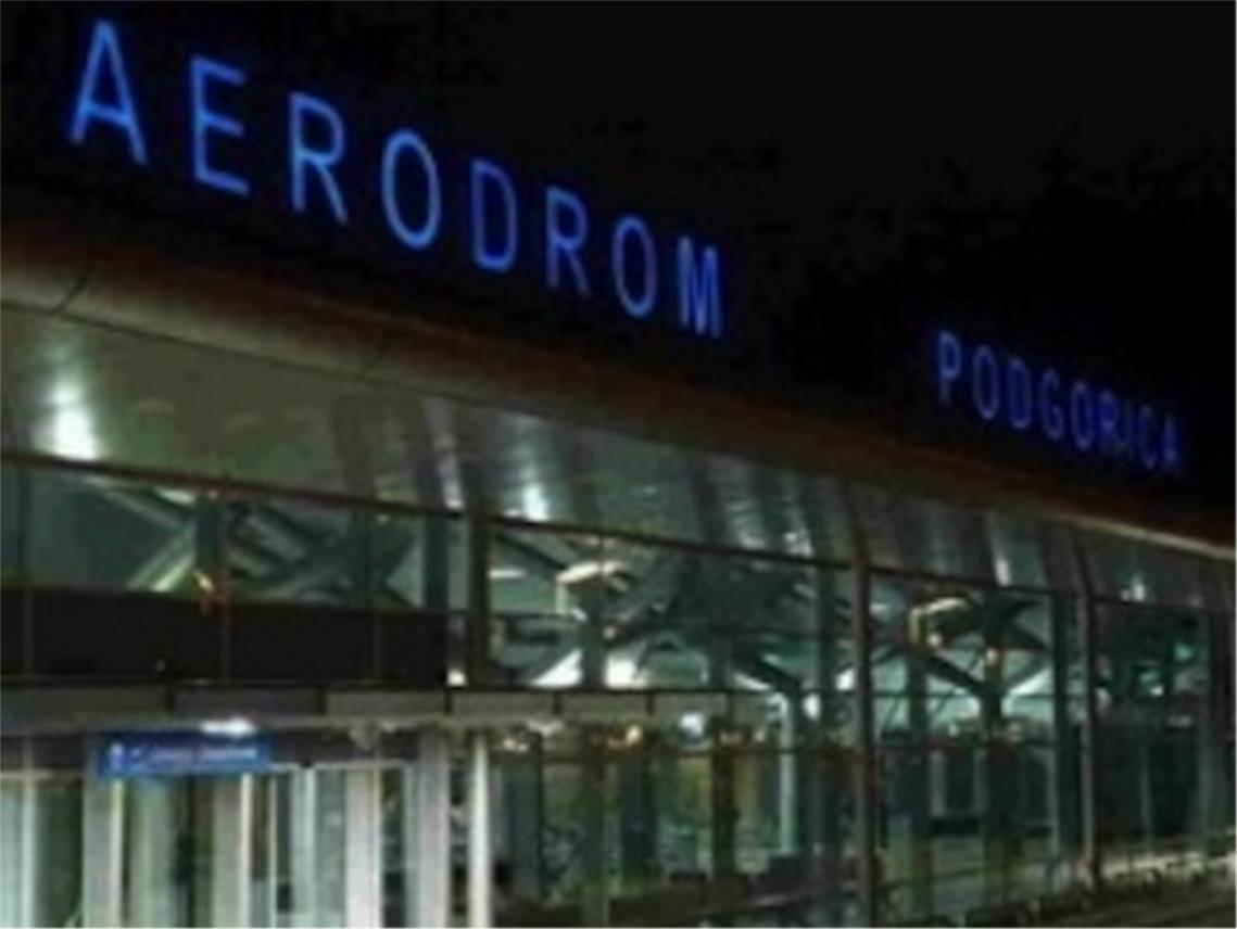 podgorica_110123084.jpg