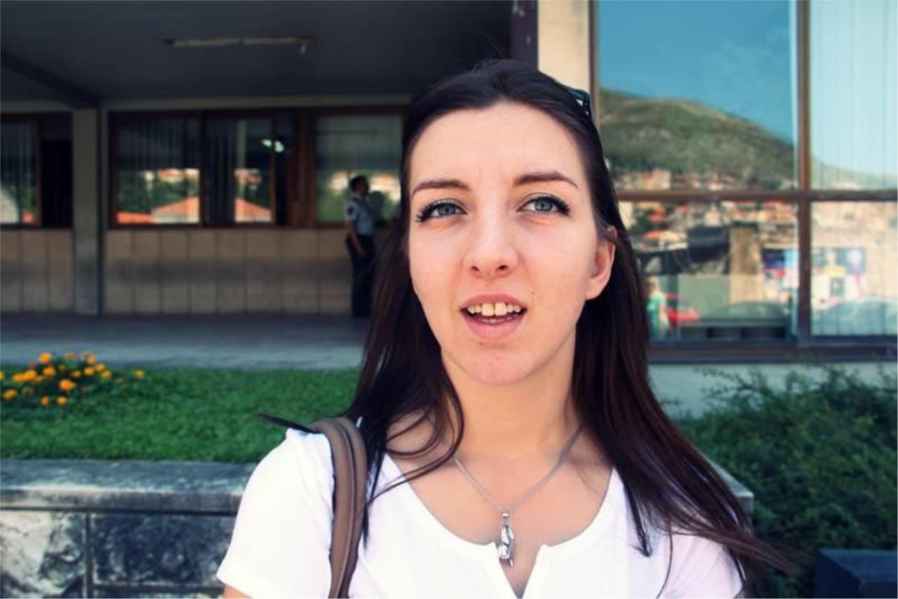 Dubrovcani o ulasku u EU 0