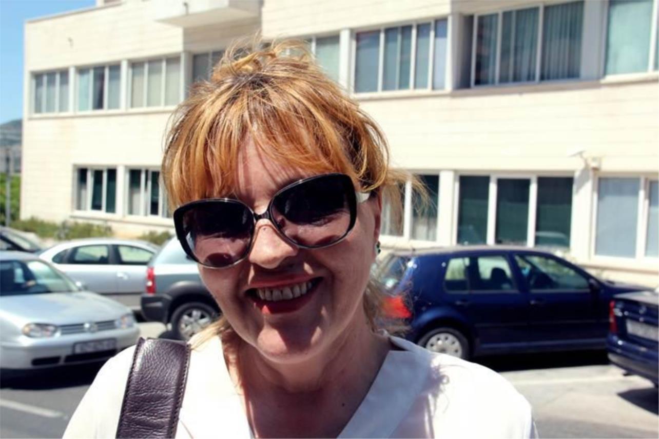 Dubrovcani o ulasku u EU 0