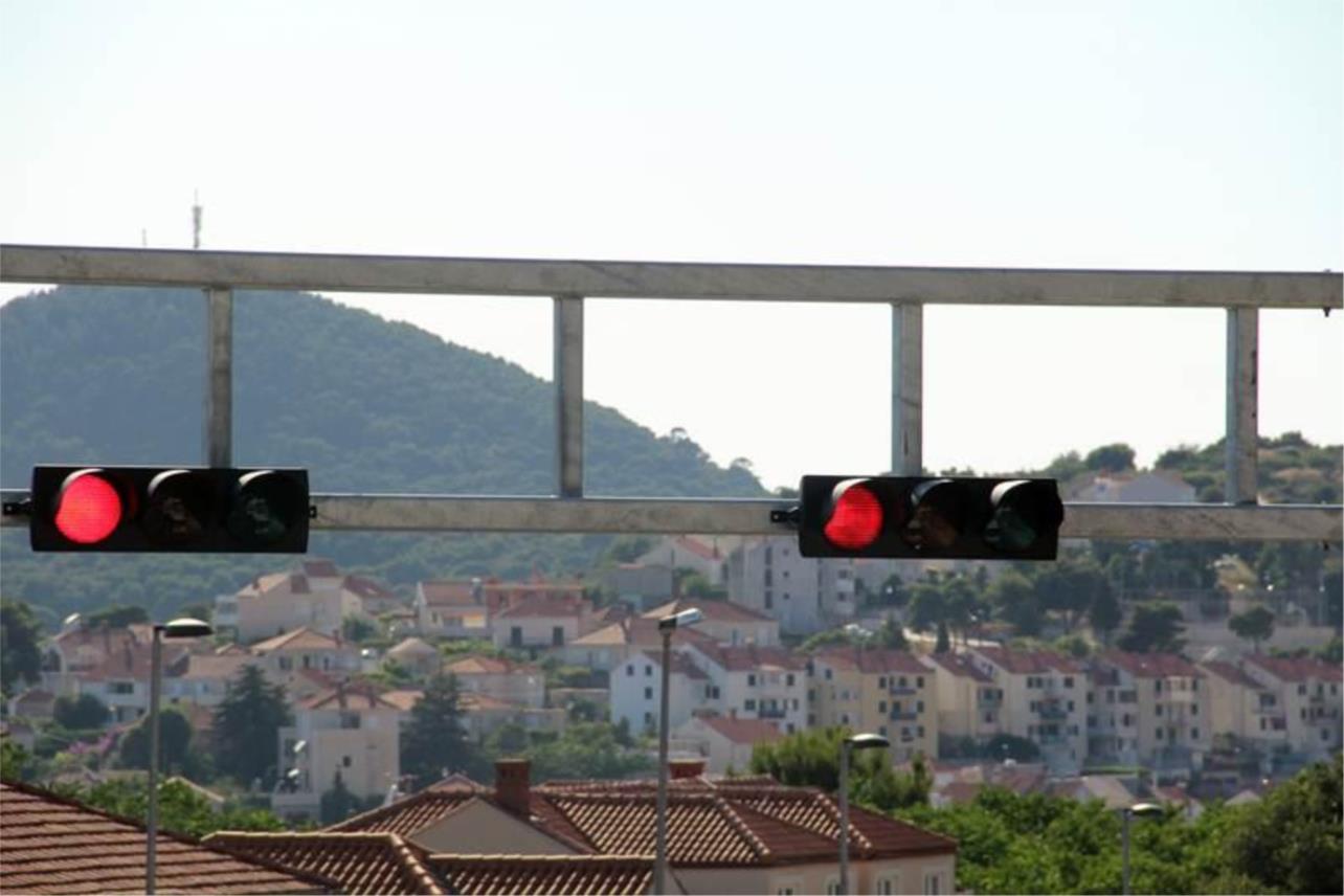 Ilijina glavica Dubrovnik  0