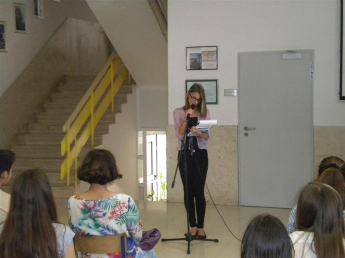 Adio osmaši  0
