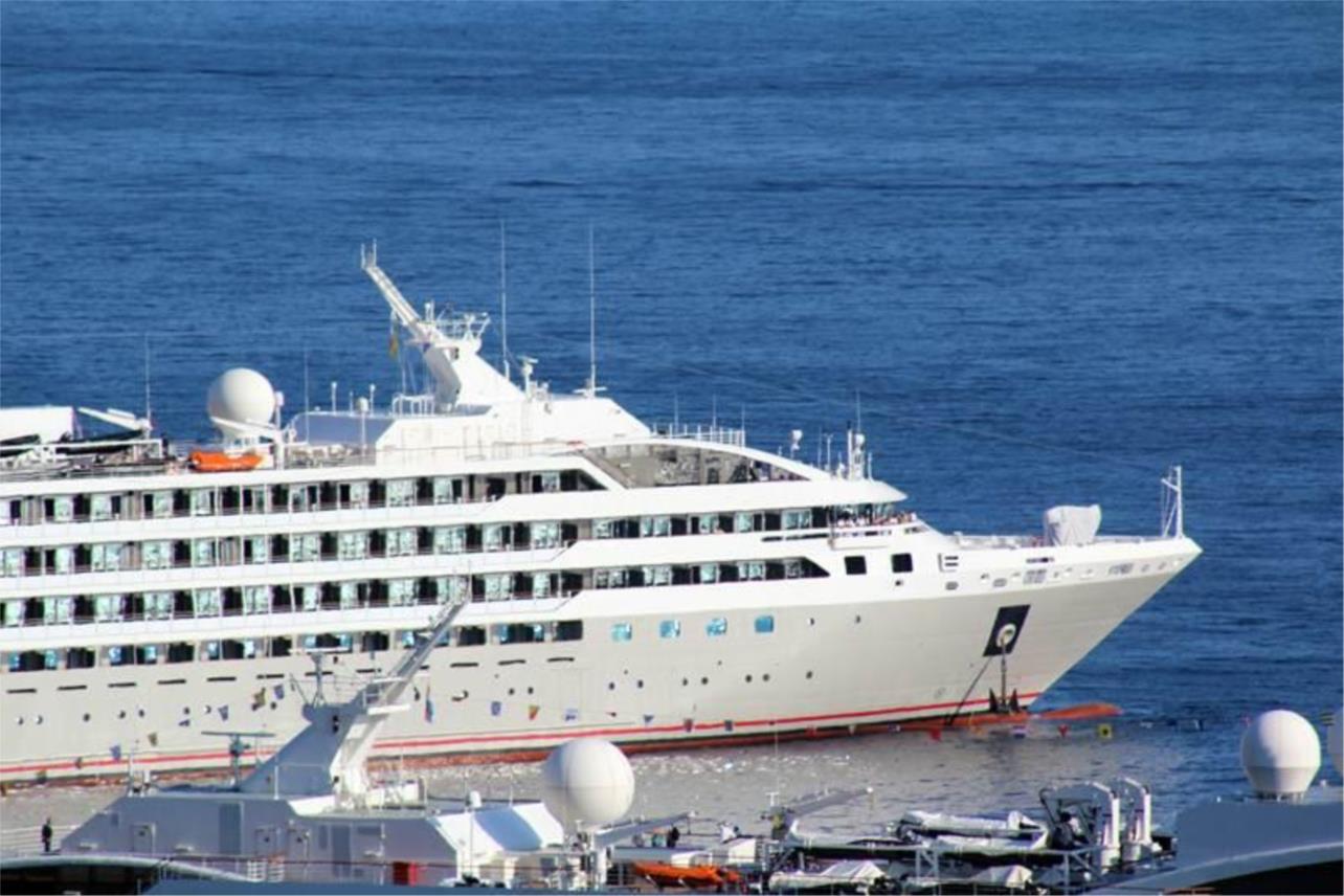 LA Soleal Dubrovnik  0