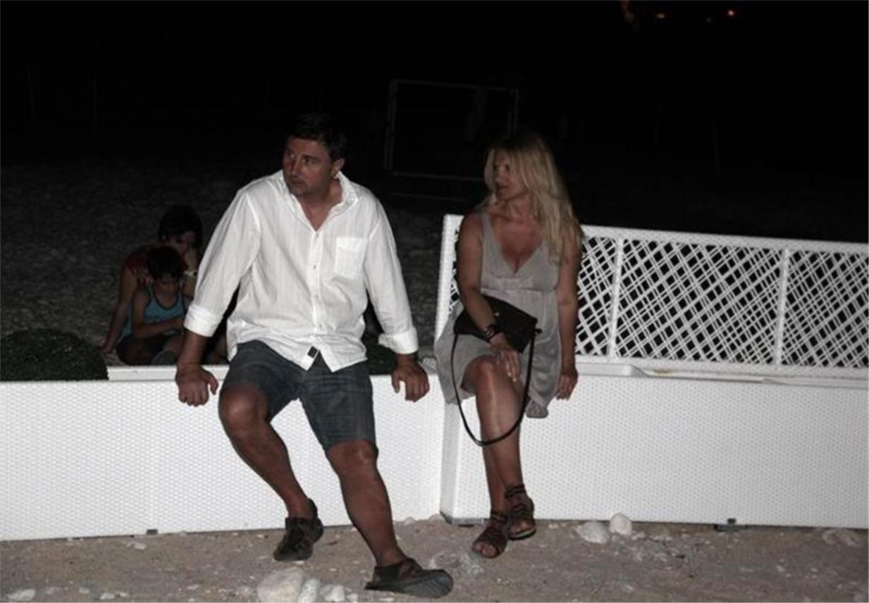 'Noć Ploča' na Banjama 0