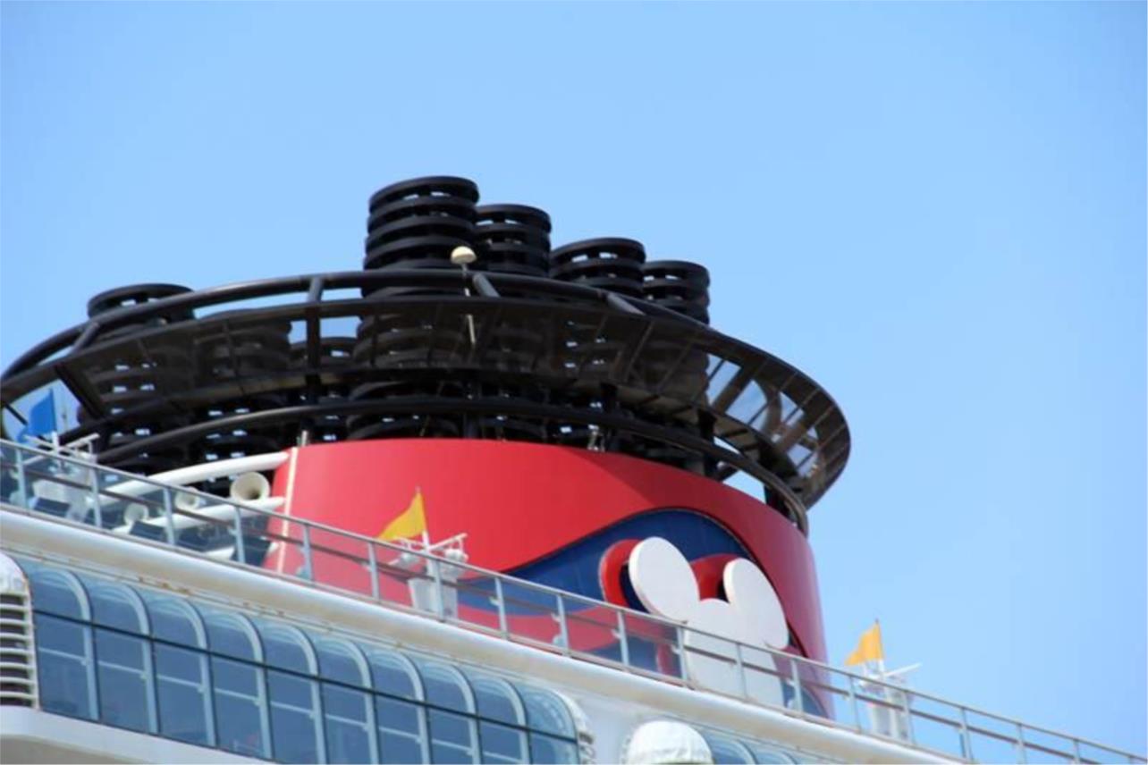 Disney Magic 0