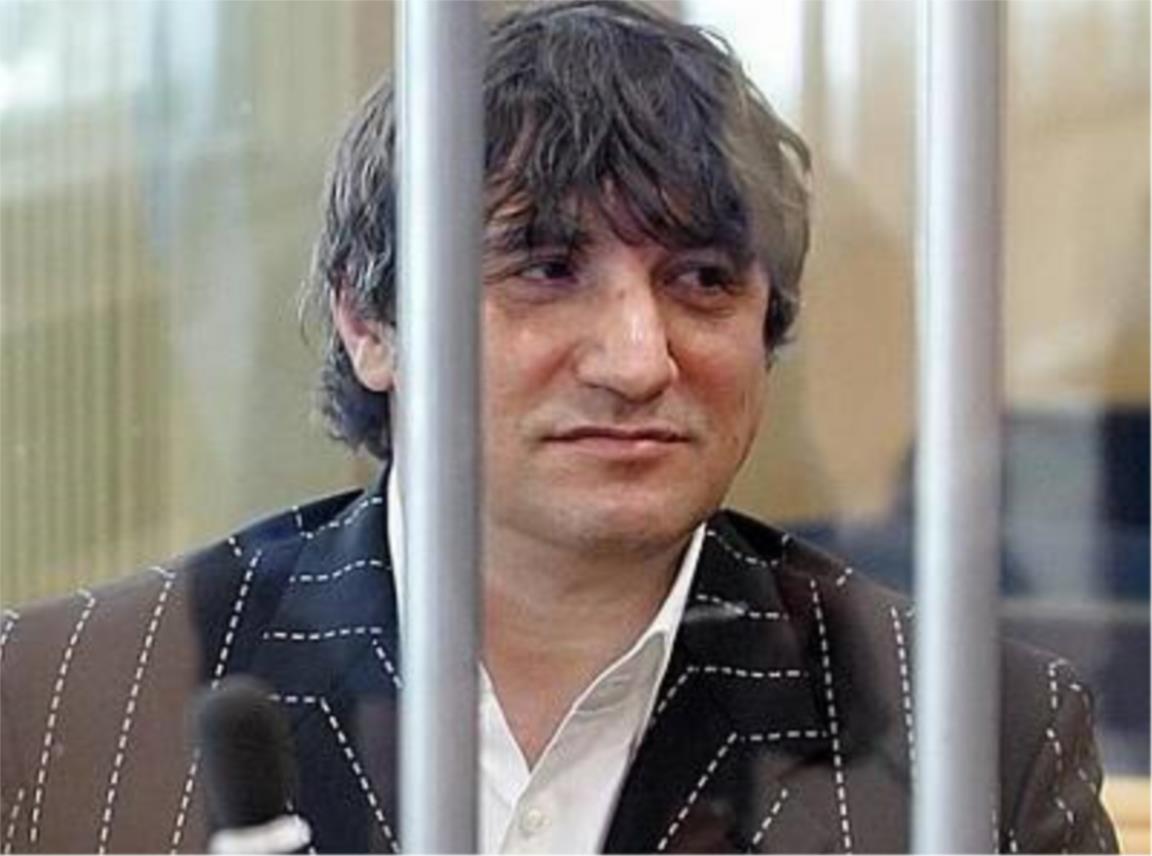 jocic_joca_amsterdam_ivo_pukanic.jpg