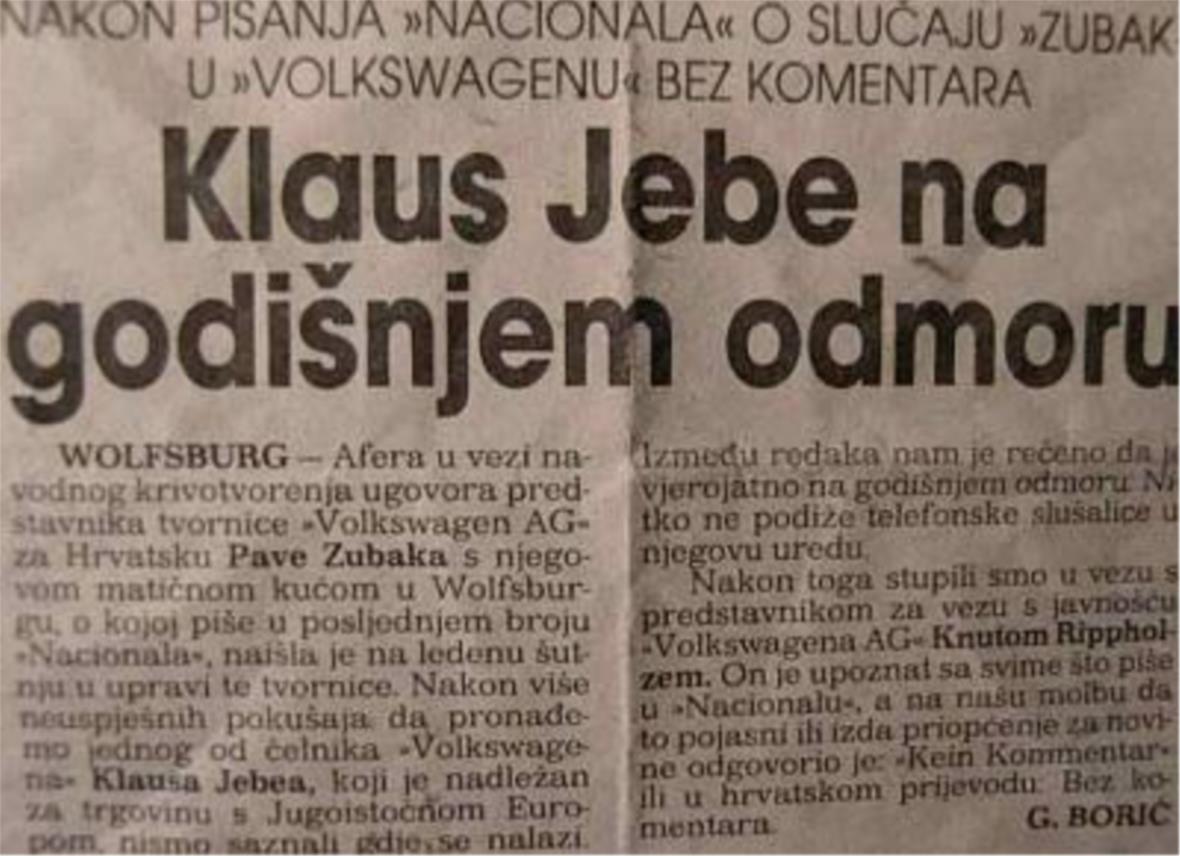 klaus_jebe_velika.jpg