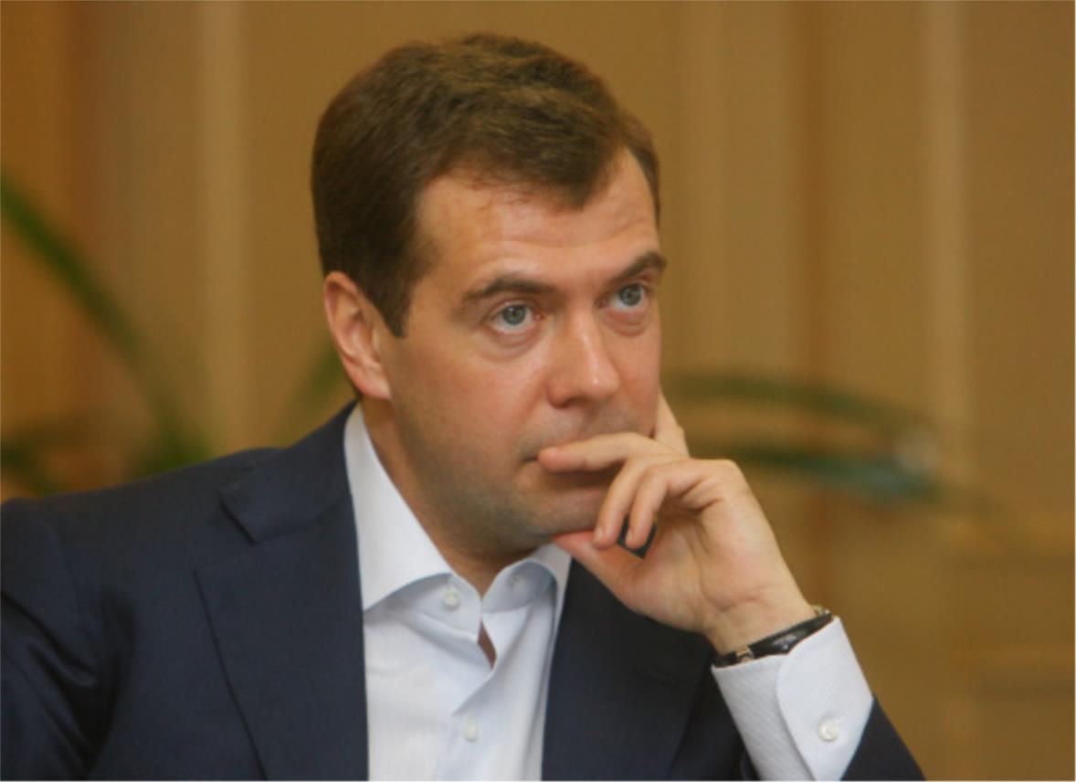 medvedev1_velika_.jpg