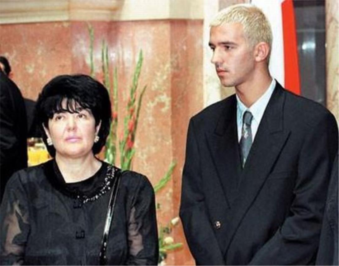 mirjana_i_marko_milosevic_velika_art.jpg