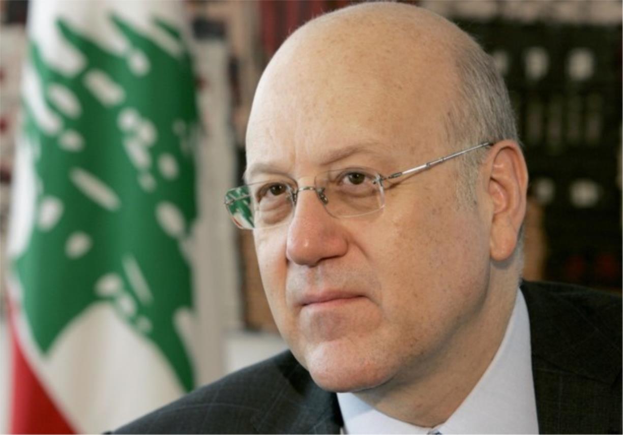 najib_velika_610x.jpg