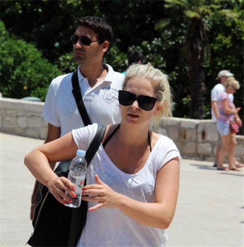 Stradun  0