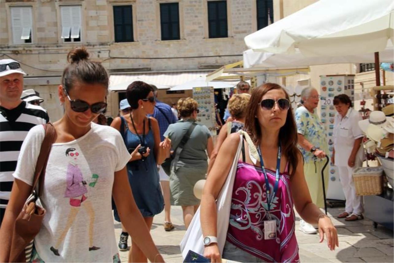 Stradun  0