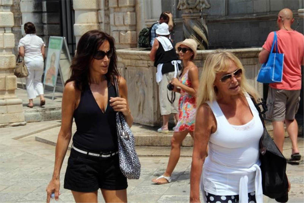 Stradun  0