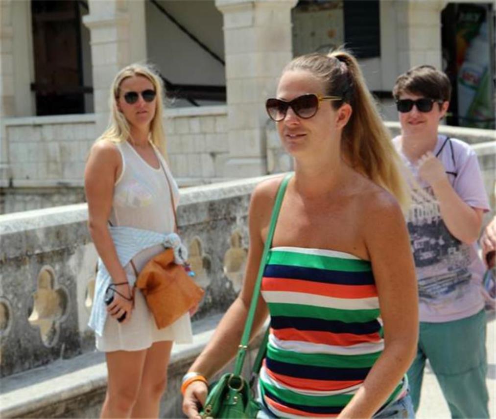 Stradun  0