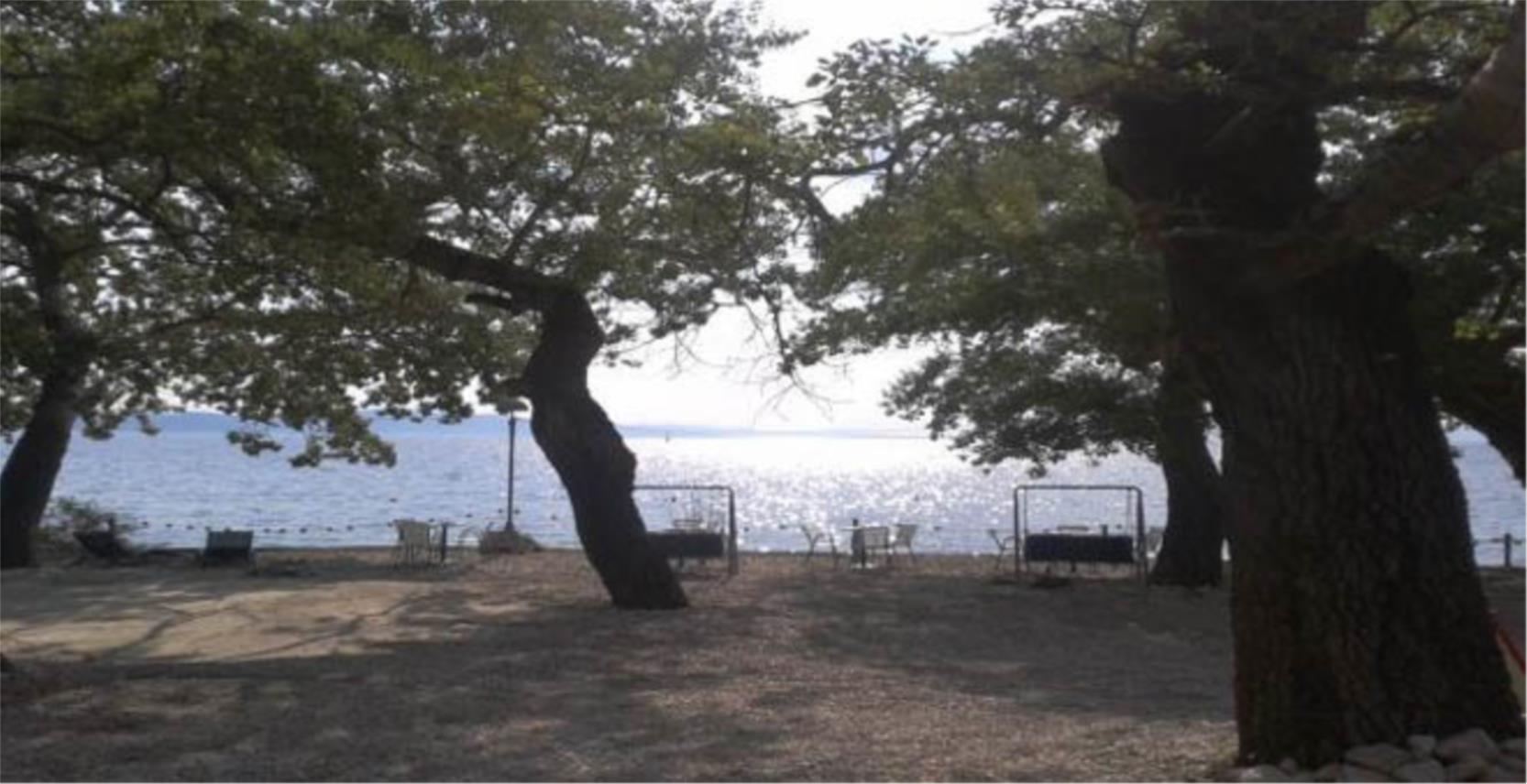 Makarska rivijera