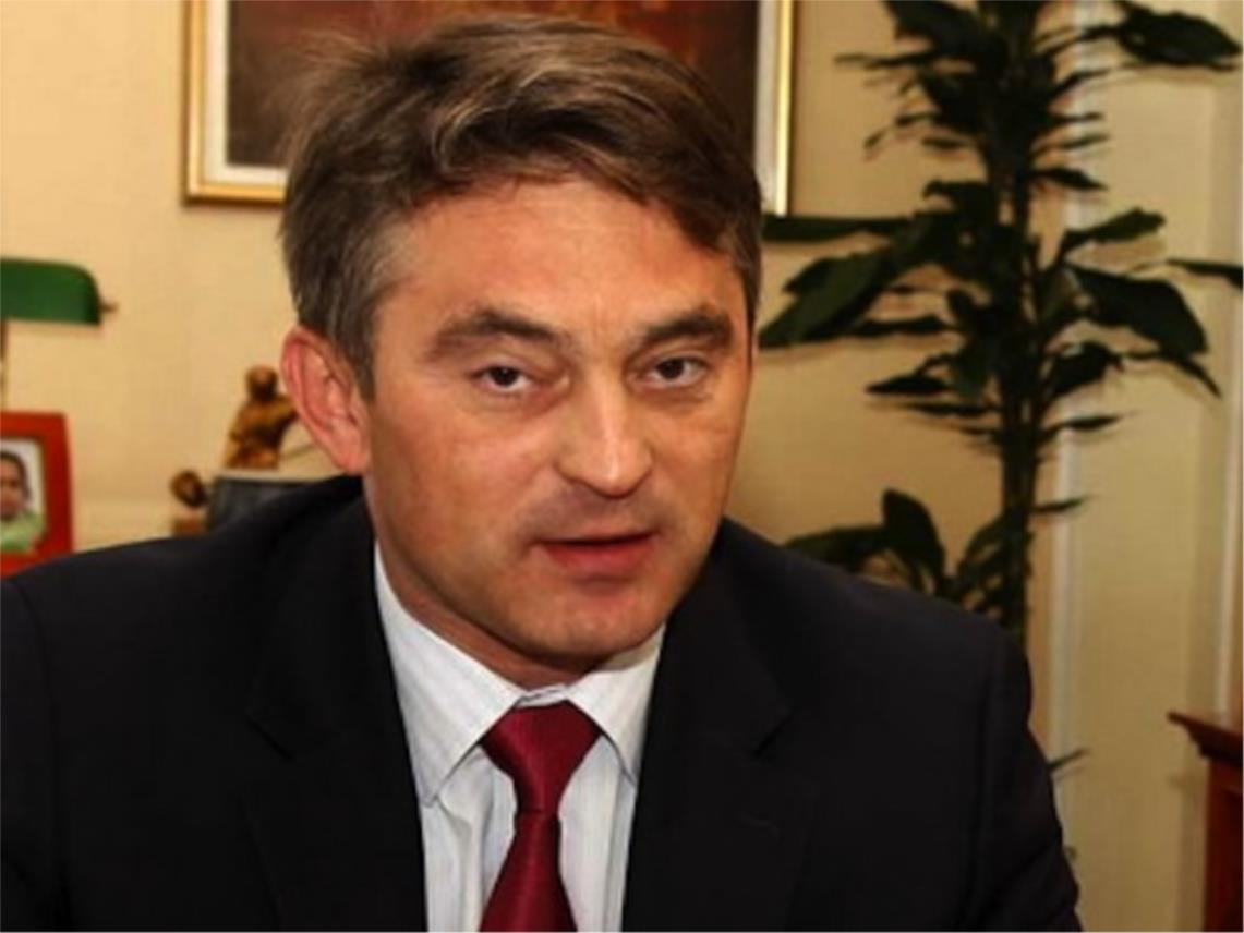 Komsic_velika_.jpg