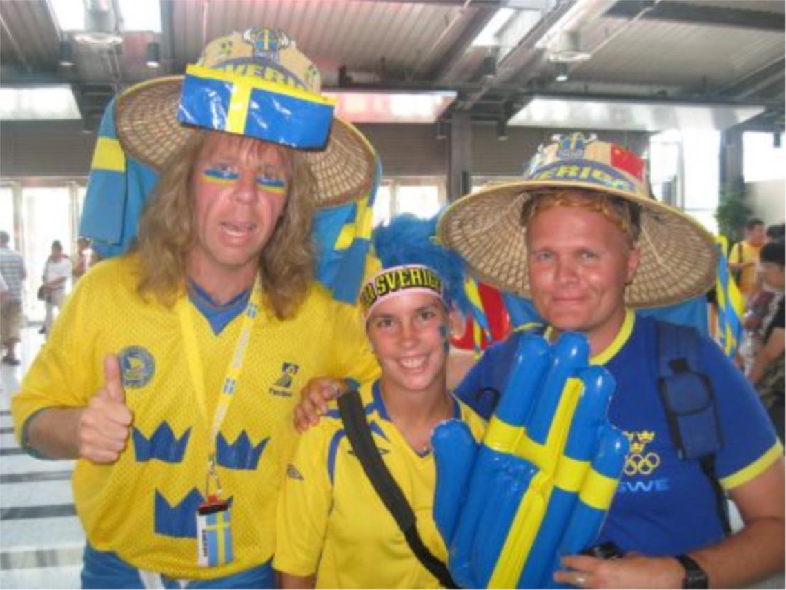 swedeslose.jpg