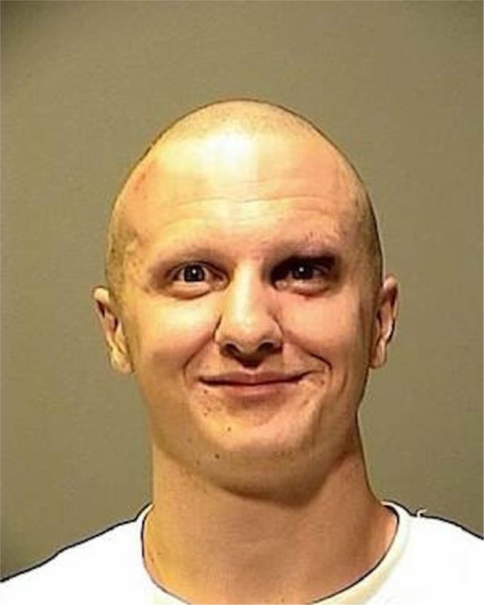 jared_x2_41f8fc4.jpg
