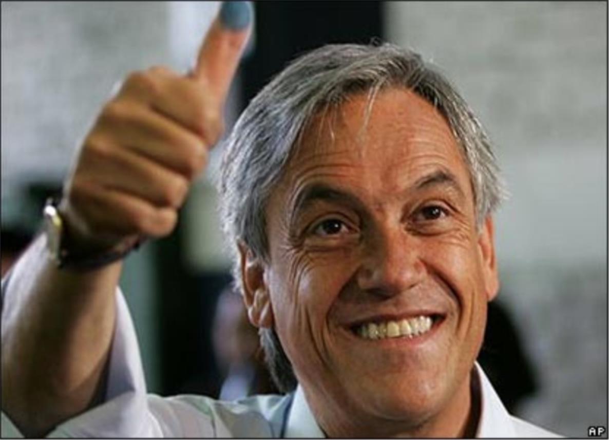 sebastian-pinera_velika.jpg