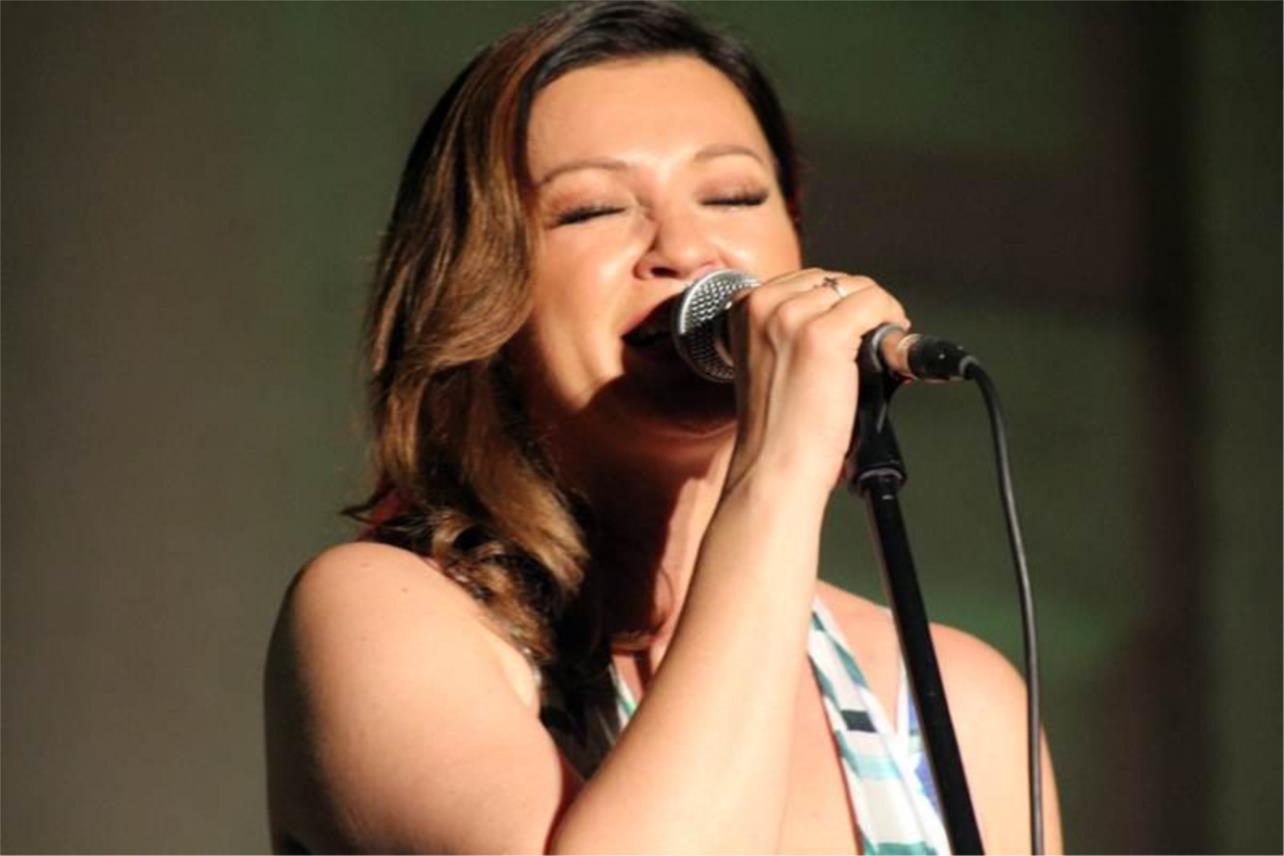 Nina Badrić Stradun 0
