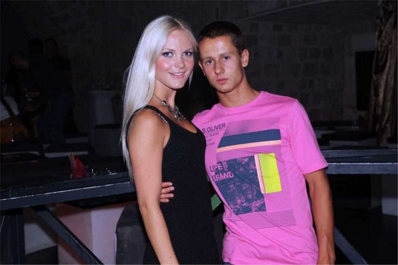 Joris Voon Revelin 0