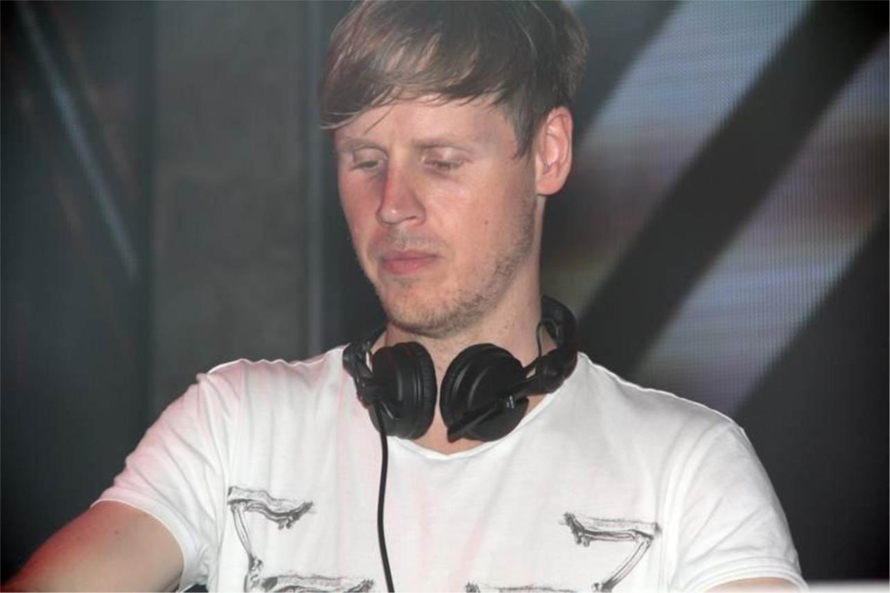 Joris Voon Revelin 0