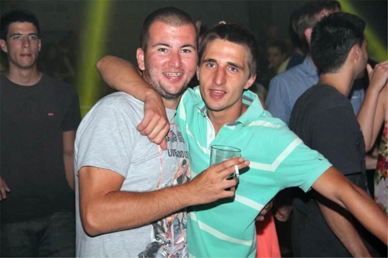 Joris Voon Revelin 0