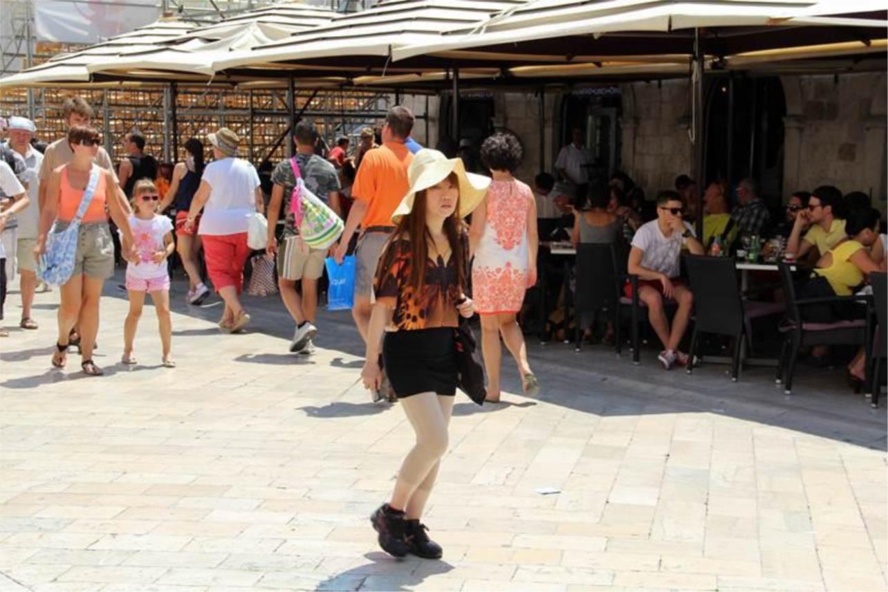 Đir Stradun 0
