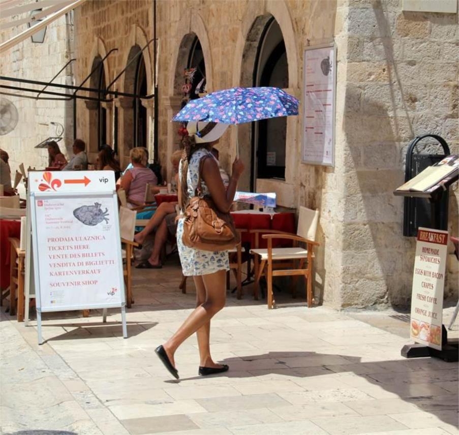 Đir Stradun 0