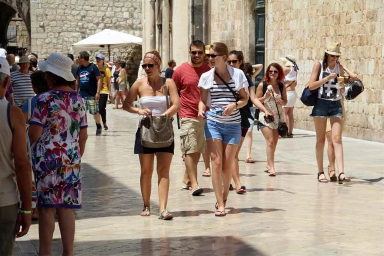 Đir Stradun 0