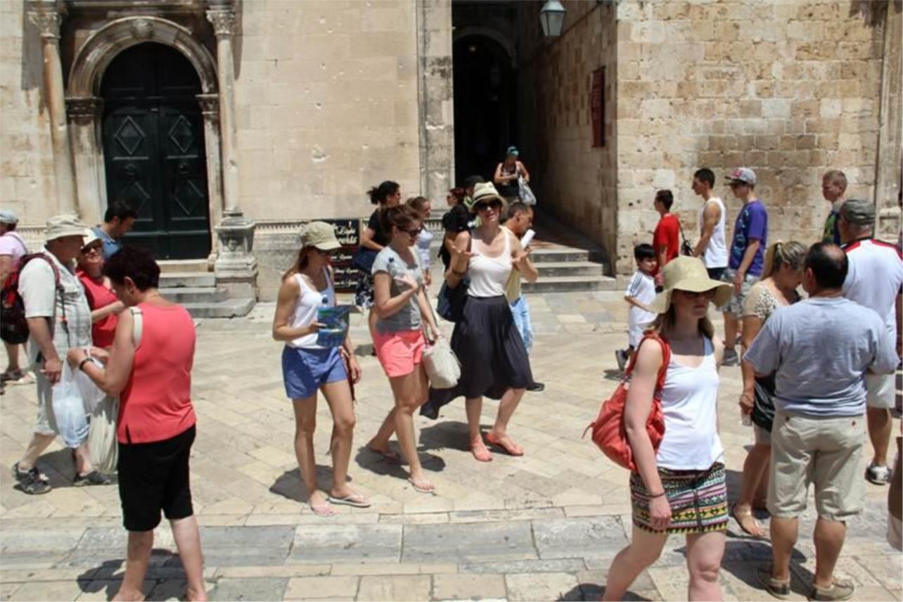 Đir Stradun 0