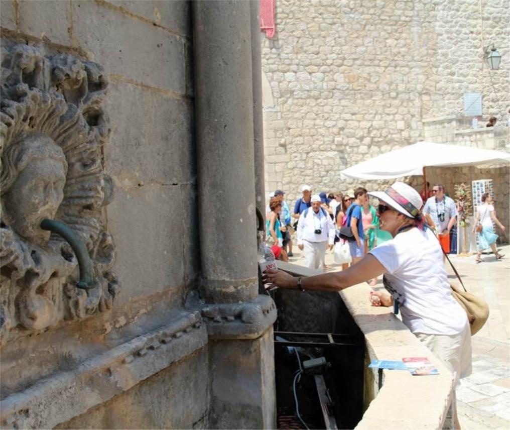 Đir Stradun 0