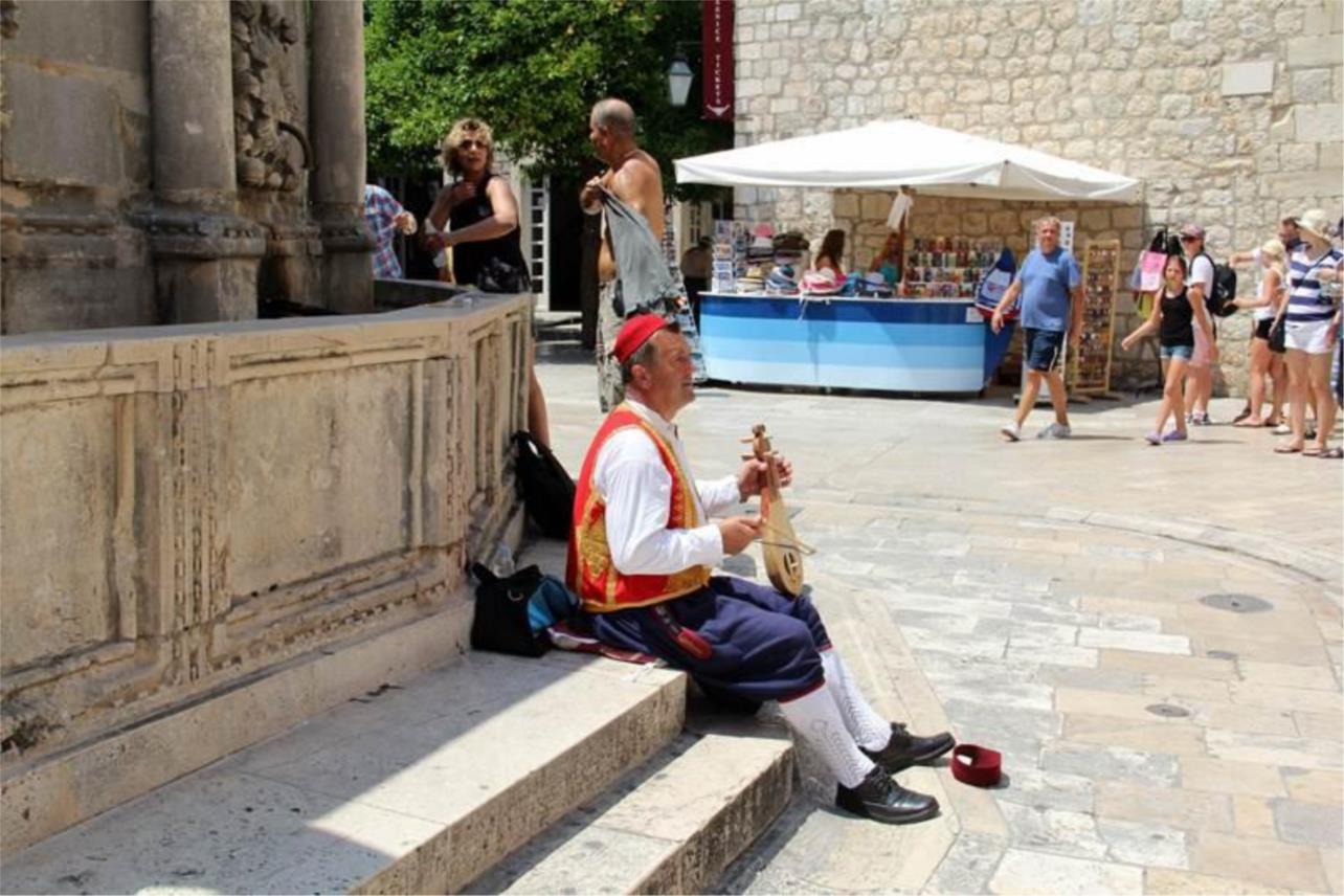 Đir Stradun 0