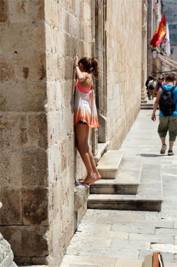 Đir Stradun 0