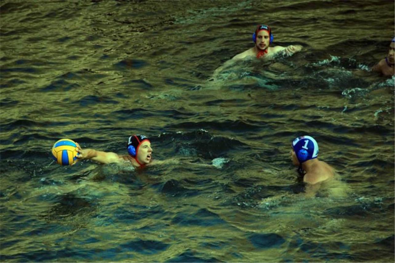 Red Bull Sidrun Finale  0