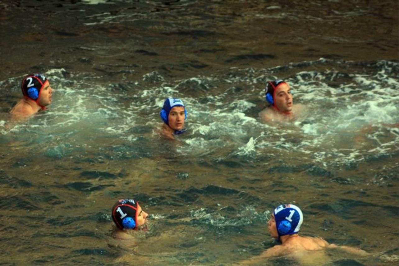 Red Bull Sidrun Finale  0