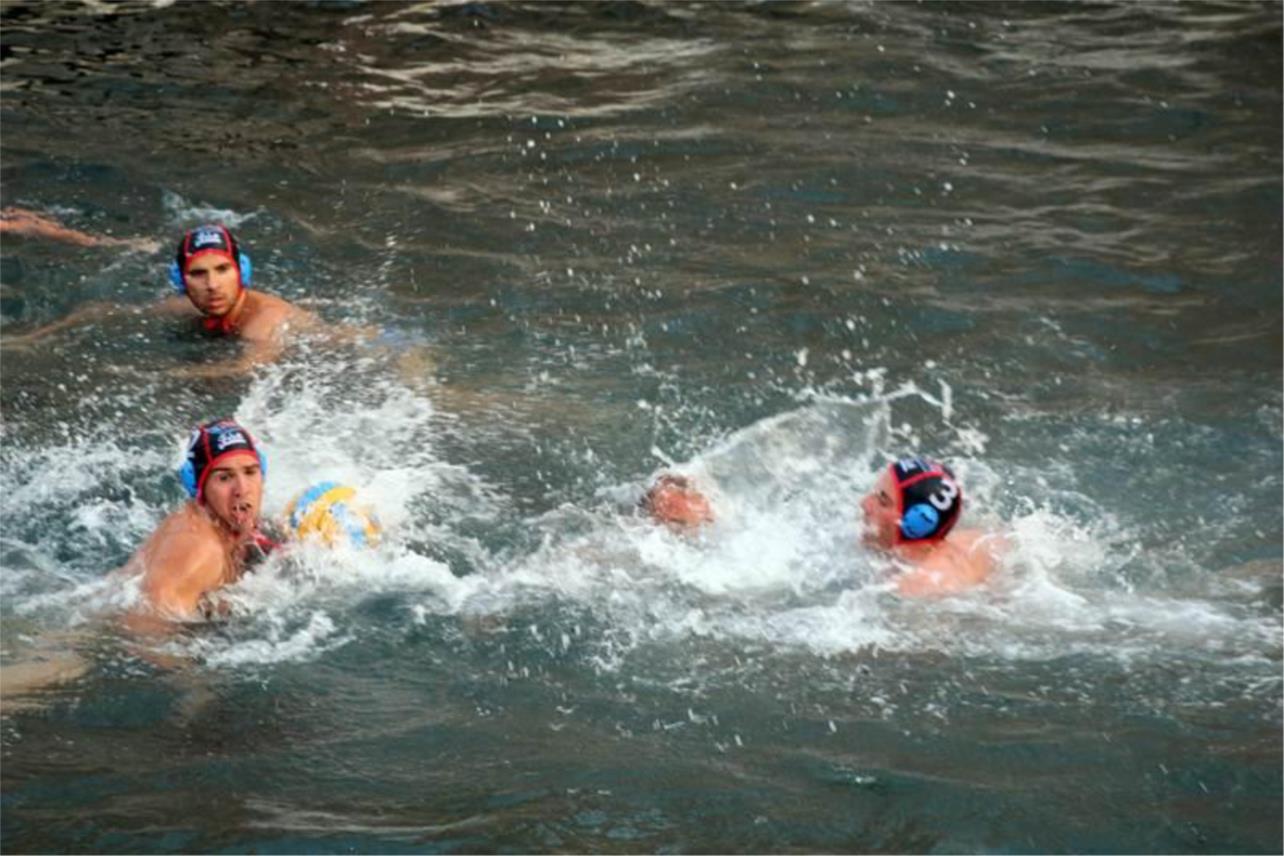 Red Bull Sidrun Finale  0